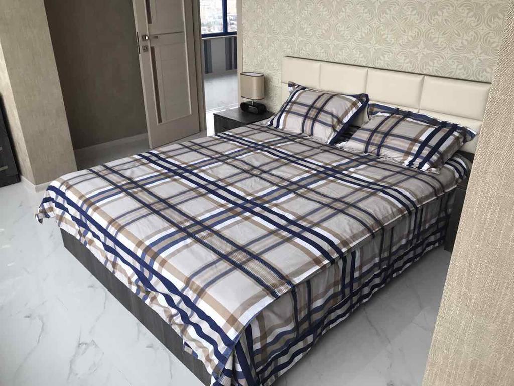 Batumi Seaview Apartments 외부 사진
